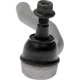 Purchase Top-Quality Outer Tie Rod End by DORMAN PREMIUM - TO69241XL pa2