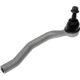 Purchase Top-Quality Outer Tie Rod End by DORMAN PREMIUM - TO69241XL pa3