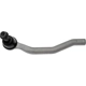 Purchase Top-Quality Outer Tie Rod End by DORMAN PREMIUM - TO69241XL pa4
