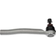 Purchase Top-Quality DORMAN PREMIUM - TO69311XL - Outer Tie Rod End pa1