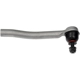Purchase Top-Quality DORMAN PREMIUM - TO69311XL - Outer Tie Rod End pa2
