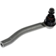 Purchase Top-Quality DORMAN PREMIUM - TO69312XL - Outer Tie Rod End pa1