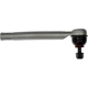 Purchase Top-Quality DORMAN PREMIUM - TO69312XL - Outer Tie Rod End pa3