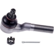 Purchase Top-Quality Outer Tie Rod End by DORMAN PREMIUM - TO69345XL pa2