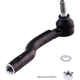 Purchase Top-Quality Outer Tie Rod End by DORMAN PREMIUM - TO71002PR pa2