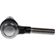 Purchase Top-Quality Outer Tie Rod End by DORMAN PREMIUM - TO71035PR pa3