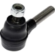 Purchase Top-Quality Outer Tie Rod End by DORMAN PREMIUM - TO71035PR pa4