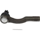 Purchase Top-Quality Outer Tie Rod End by DORMAN PREMIUM - TO72022XL pa3