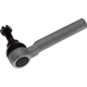 Purchase Top-Quality Outer Tie Rod End by DORMAN PREMIUM - TO72155XL pa2