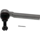 Purchase Top-Quality Outer Tie Rod End by DORMAN PREMIUM - TO72155XL pa3