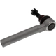Purchase Top-Quality Outer Tie Rod End by DORMAN PREMIUM - TO72155XL pa4