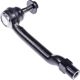 Purchase Top-Quality Outer Tie Rod End by DORMAN PREMIUM - TO73021PR pa2