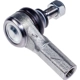 Purchase Top-Quality Outer Tie Rod End by DORMAN PREMIUM - TO73175PR pa2