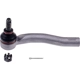 Purchase Top-Quality Outer Tie Rod End by DORMAN PREMIUM - TO74093XL pa1