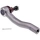 Purchase Top-Quality Outer Tie Rod End by DORMAN PREMIUM - TO74093XL pa2