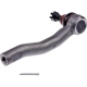 Purchase Top-Quality Outer Tie Rod End by DORMAN PREMIUM - TO74094XL pa2