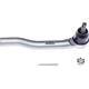 Purchase Top-Quality Outer Tie Rod End by DORMAN PREMIUM - TO74123PR pa1