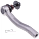Purchase Top-Quality DORMAN PREMIUM - TO74141XL - Steering Tie Rod End pa2