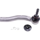Purchase Top-Quality Outer Tie Rod End by DORMAN PREMIUM - TO74142XL pa1