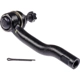 Purchase Top-Quality Outer Tie Rod End by DORMAN PREMIUM - TO74143PR pa2