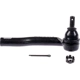 Purchase Top-Quality Outer Tie Rod End by DORMAN PREMIUM - TO74144PR pa1