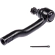 Purchase Top-Quality Outer Tie Rod End by DORMAN PREMIUM - TO74144PR pa2