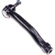 Purchase Top-Quality Outer Tie Rod End by DORMAN PREMIUM - TO74211PR pa1