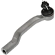 Purchase Top-Quality DORMAN PREMIUM - TO74211XL - Outer Tie Rod End pa1