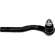 Purchase Top-Quality Outer Tie Rod End by DORMAN PREMIUM - TO74242XL pa1