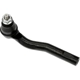 Purchase Top-Quality Outer Tie Rod End by DORMAN PREMIUM - TO74242XL pa4