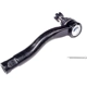 Purchase Top-Quality Outer Tie Rod End by DORMAN PREMIUM - TO74282PR pa1