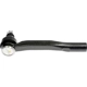Purchase Top-Quality Outer Tie Rod End by DORMAN PREMIUM - TO74301PR pa2