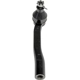 Purchase Top-Quality Outer Tie Rod End by DORMAN PREMIUM - TO74301PR pa5
