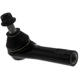 Purchase Top-Quality DORMAN PREMIUM - TO81081PR - Steering Tie Rod End pa3