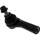 Purchase Top-Quality DORMAN PREMIUM - TO81082PR - Steering Tie Rod End pa2