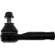 Purchase Top-Quality DORMAN PREMIUM - TO81082PR - Steering Tie Rod End pa3