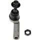 Purchase Top-Quality DORMAN PREMIUM  - TO81132XL  - Steering Tie Rod End pa3