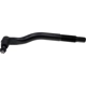 Purchase Top-Quality DORMAN PREMIUM - TO81171PR - Outer Tie Rod End pa1