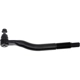 Purchase Top-Quality DORMAN PREMIUM - TO81171PR - Outer Tie Rod End pa2
