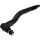 Purchase Top-Quality DORMAN PREMIUM - TO81171PR - Outer Tie Rod End pa3
