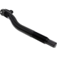 Purchase Top-Quality DORMAN PREMIUM - TO81171PR - Outer Tie Rod End pa4