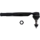 Purchase Top-Quality DORMAN PREMIUM - TO81191PR - Steering Tie Rod End pa3