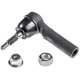 Purchase Top-Quality DORMAN PREMIUM - TO82065RD - Front Outer Steering Tie Rod End pa1