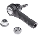 Purchase Top-Quality DORMAN PREMIUM - TO82065RD - Front Outer Steering Tie Rod End pa2