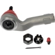Purchase Top-Quality Outer Tie Rod End by DORMAN PREMIUM - TO85021RD pa1