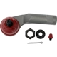 Purchase Top-Quality Outer Tie Rod End by DORMAN PREMIUM - TO85021RD pa4