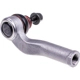 Purchase Top-Quality DORMAN PREMIUM - TO85021XL - Outer Tie Rod End pa4