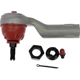 Purchase Top-Quality Outer Tie Rod End by DORMAN PREMIUM - TO85022RD pa2