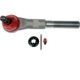 Purchase Top-Quality Outer Tie Rod End by DORMAN PREMIUM - TO85091RD pa1