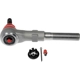 Purchase Top-Quality Outer Tie Rod End by DORMAN PREMIUM - TO85091RD pa2